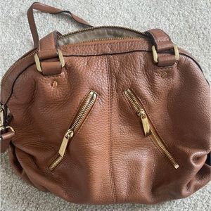 Michael Koran Shoulder bag